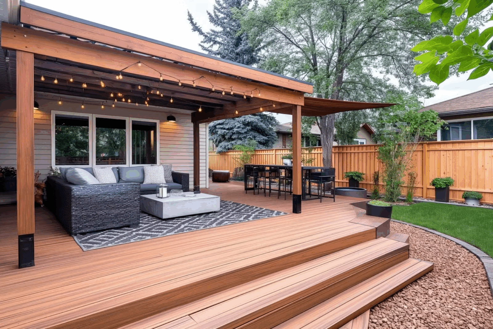 altanyitarasy